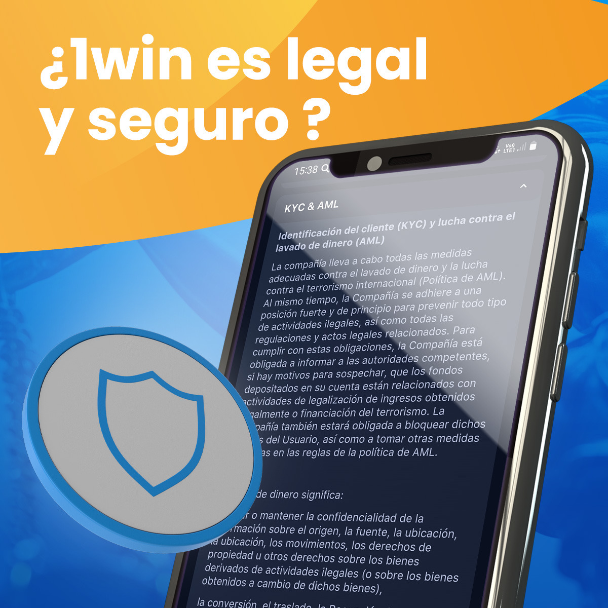 ¿Es 1win una casa de apuestas legal en Colombia?