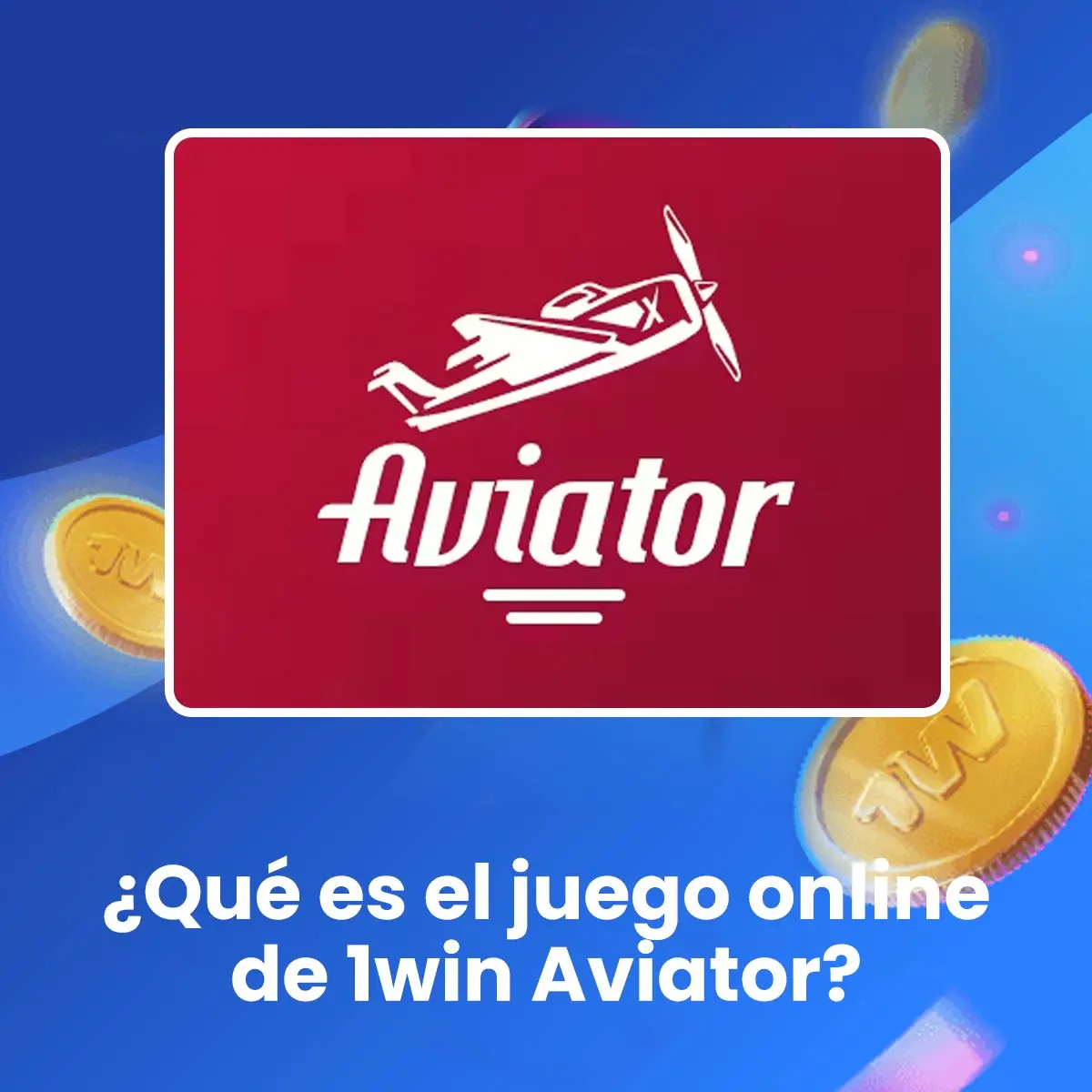 ¿Por qué el juego Aviator 1Win es tan popular en Colombia?