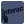 interac