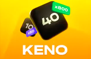 Keno