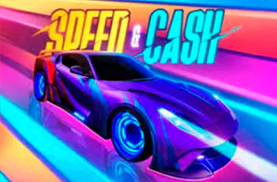 Speed-n-Cash